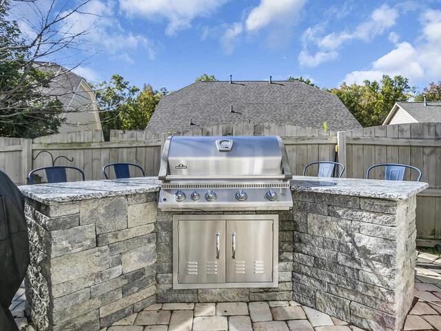 Photo of 29 Kittery Drive