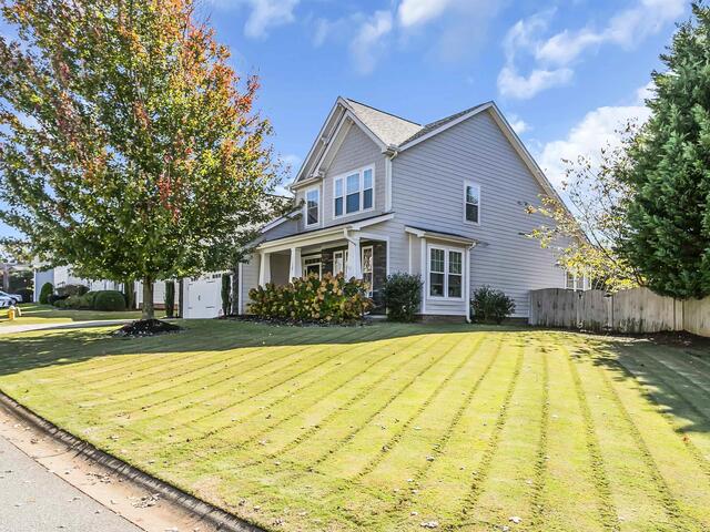 Photo of 29 Kittery Drive