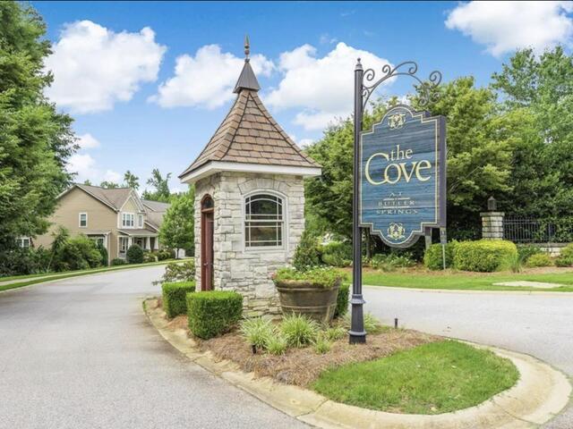 Photo of 29 Kittery Drive