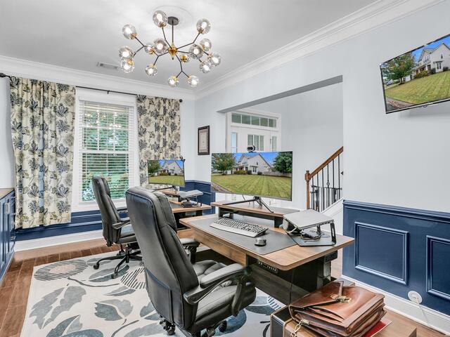 Photo of 29 Kittery Drive