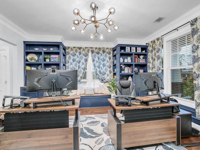 Photo of 29 Kittery Drive