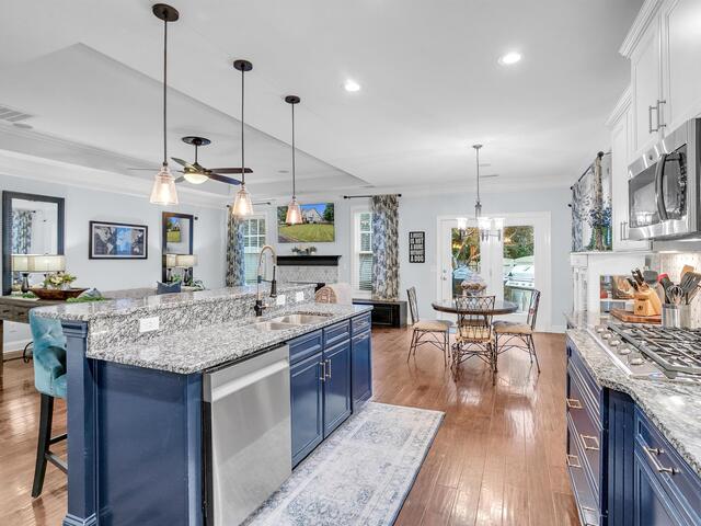 Photo of 29 Kittery Drive