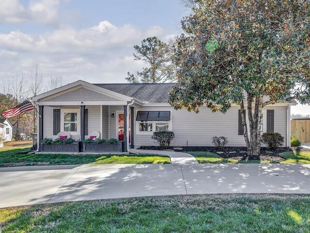 Photo of 10 Paris View Drive