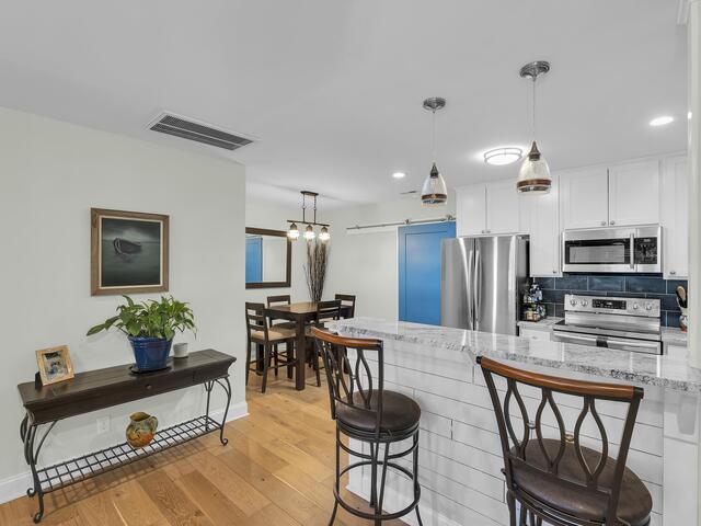 Photo of 10 Paris View Drive