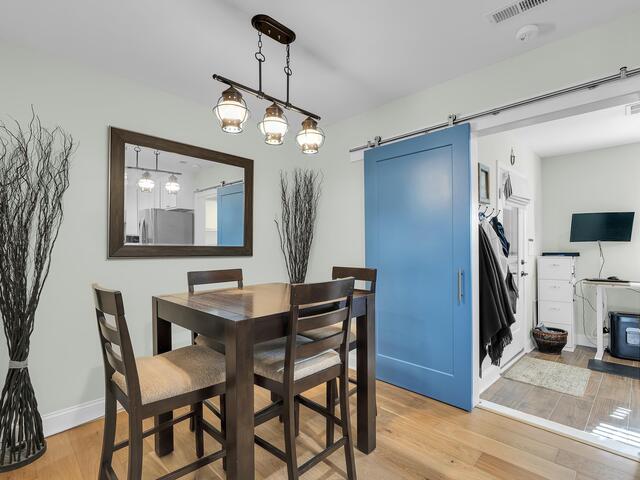 Photo of 10 Paris View Drive