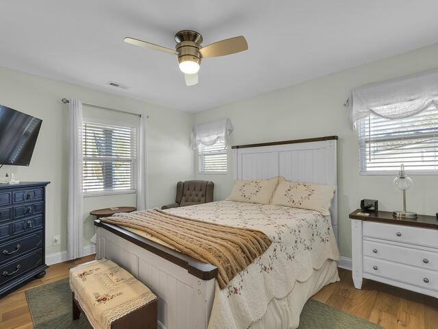 Photo of 10 Paris View Drive