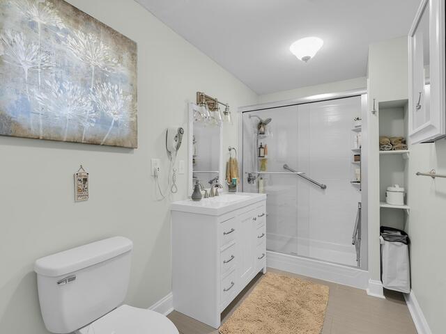 Photo of 10 Paris View Drive