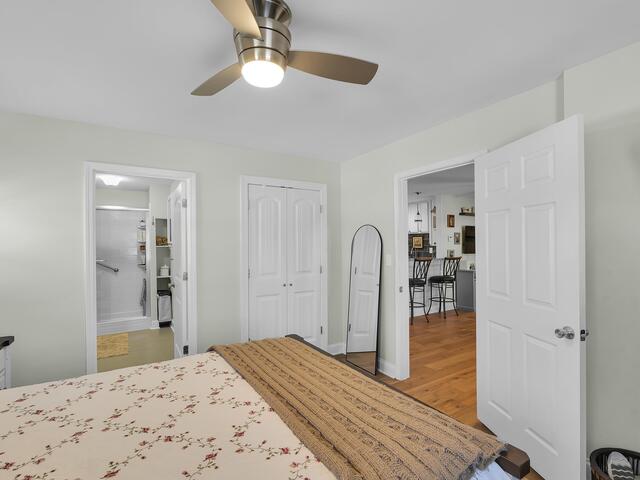 Photo of 10 Paris View Drive