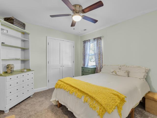 Photo of 10 Paris View Drive