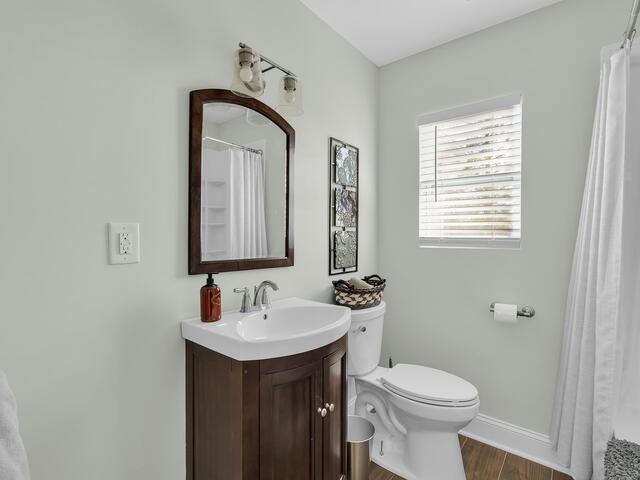 Photo of 10 Paris View Drive