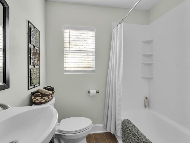 Photo of 10 Paris View Drive