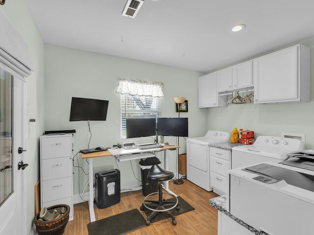 Photo of 10 Paris View Drive