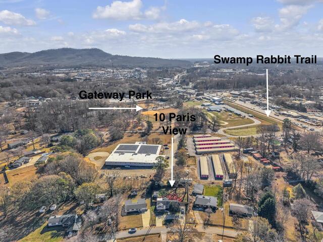 Photo of 10 Paris View Drive