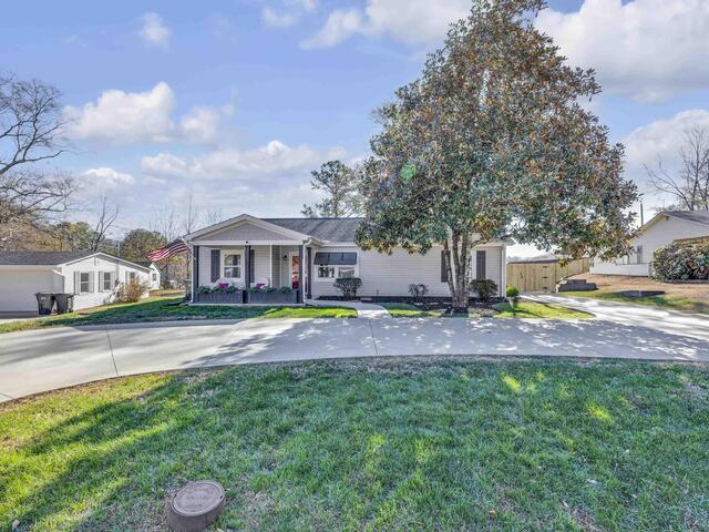 Photo of 10 Paris View Drive