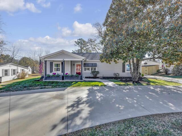 Photo of 10 Paris View Drive