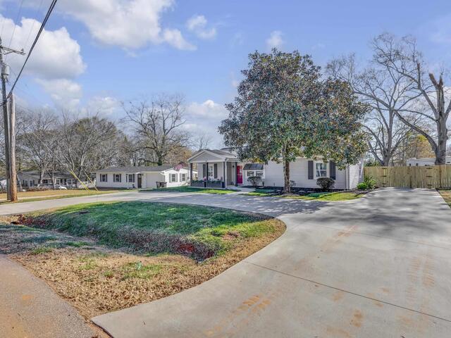 Photo of 10 Paris View Drive