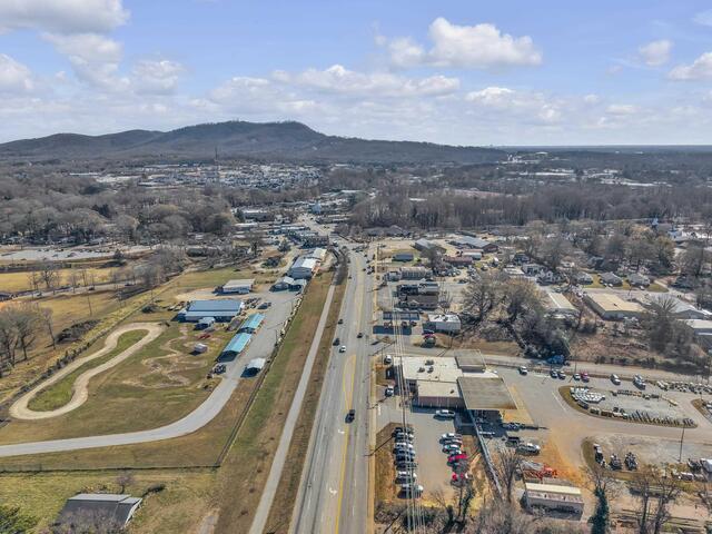 Photo of 10 Paris View Drive