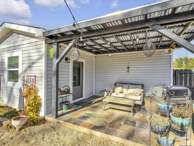 Photo of 10 Paris View Drive