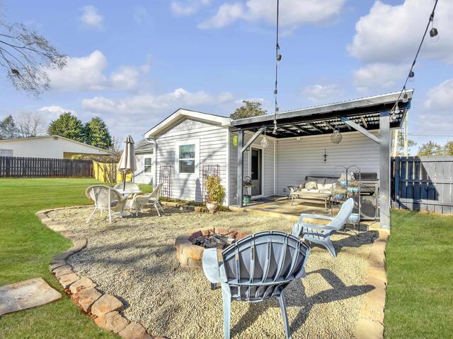 Photo of 10 Paris View Drive