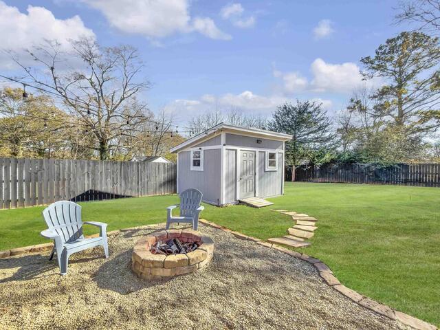 Photo of 10 Paris View Drive