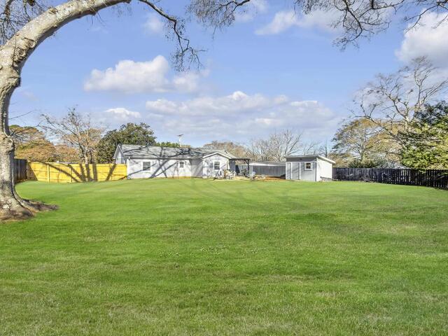 Photo of 10 Paris View Drive