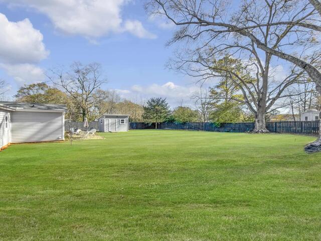 Photo of 10 Paris View Drive