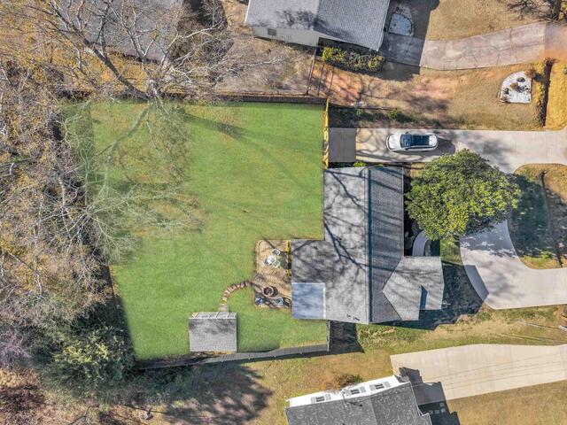 Photo of 10 Paris View Drive