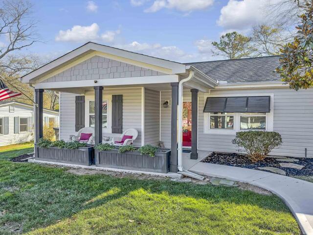 Photo of 10 Paris View Drive