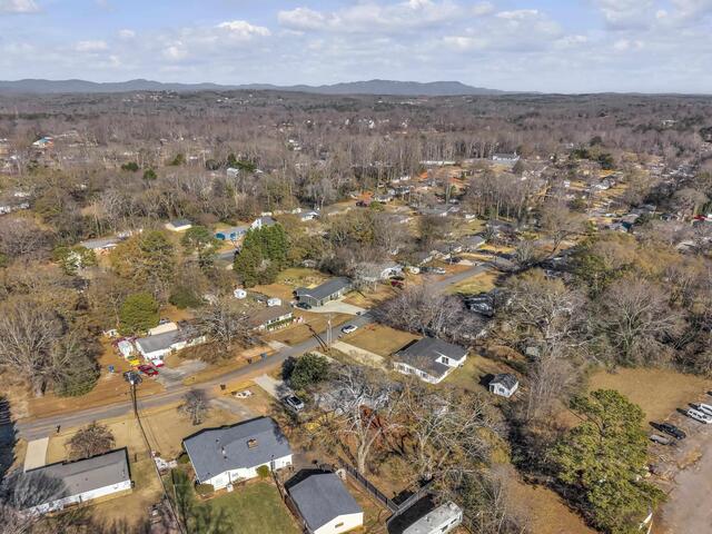 Photo of 10 Paris View Drive