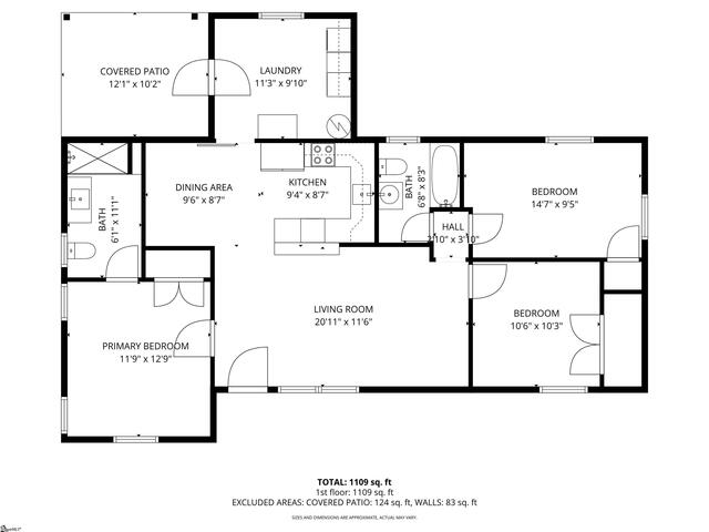 Photo of 10 Paris View Drive