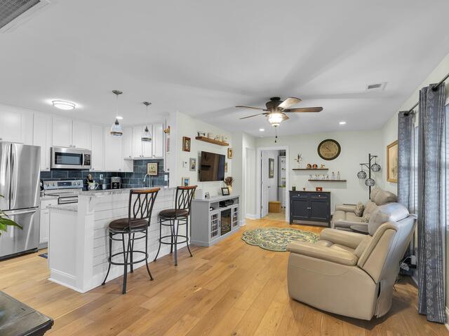 Photo of 10 Paris View Drive