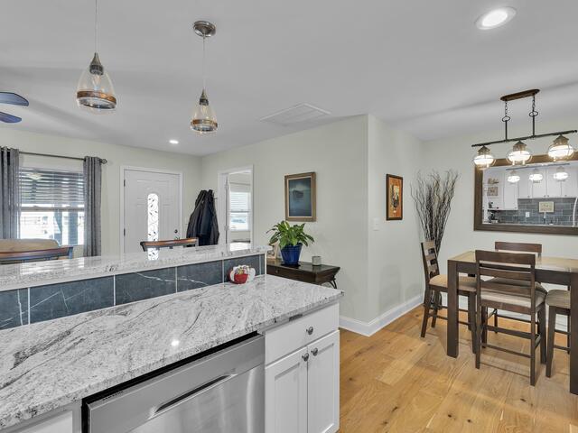 Photo of 10 Paris View Drive