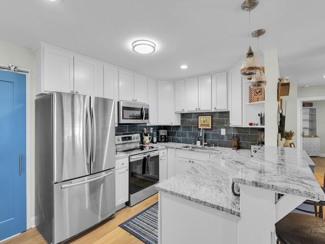 Photo of 10 Paris View Drive