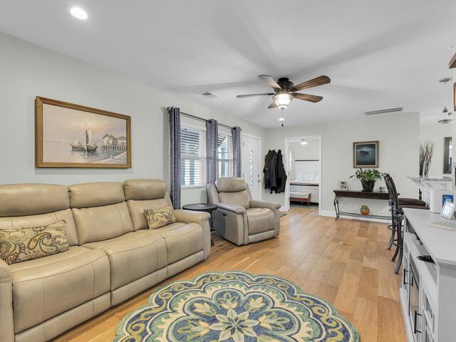 Photo of 10 Paris View Drive