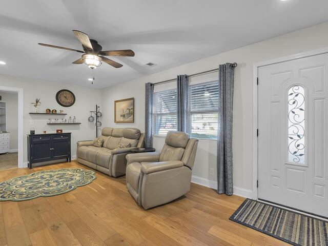 Photo of 10 Paris View Drive