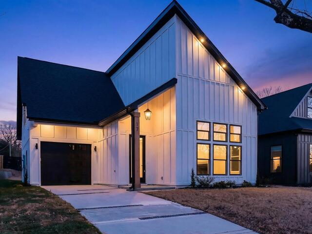 Photo of 17 Beck Avenue