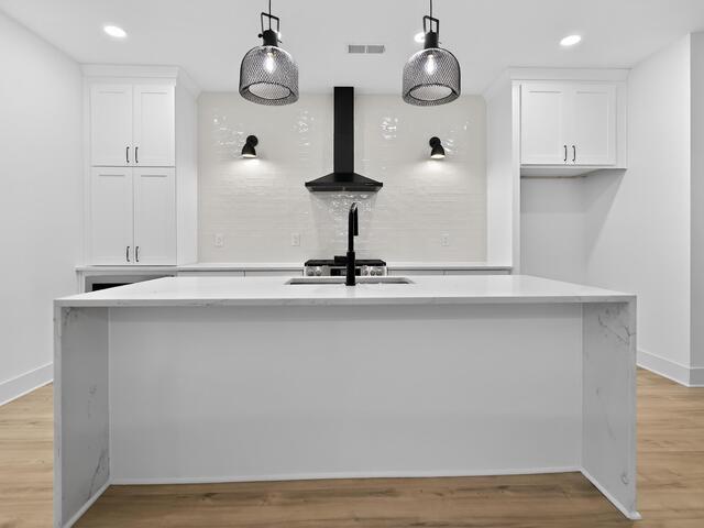 Photo of 17 Beck Avenue