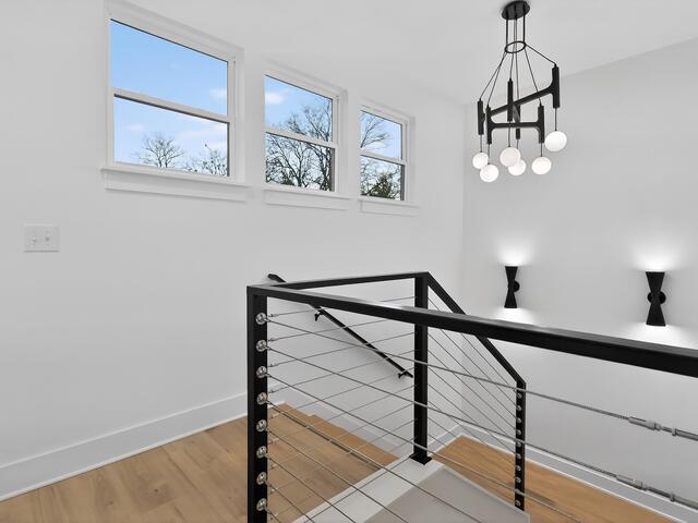 Photo of 17 Beck Avenue