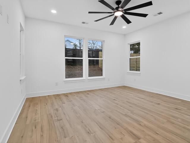 Photo of 17 Beck Avenue