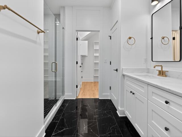 Photo of 17 Beck Avenue