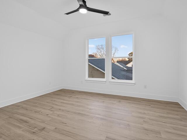 Photo of 17 Beck Avenue