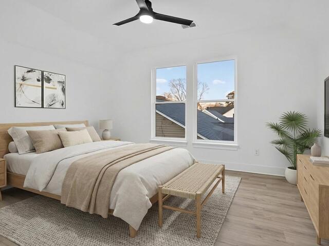 Photo of 17 Beck Avenue