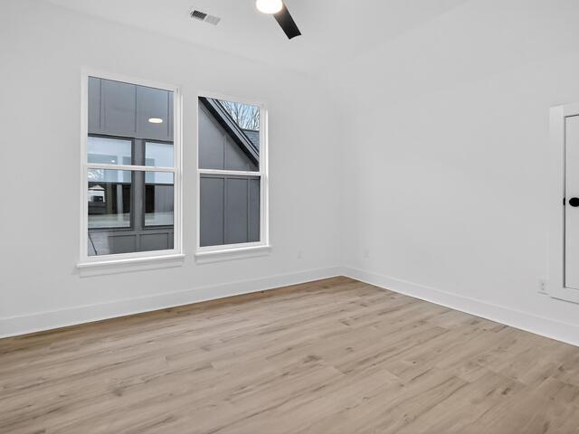 Photo of 17 Beck Avenue