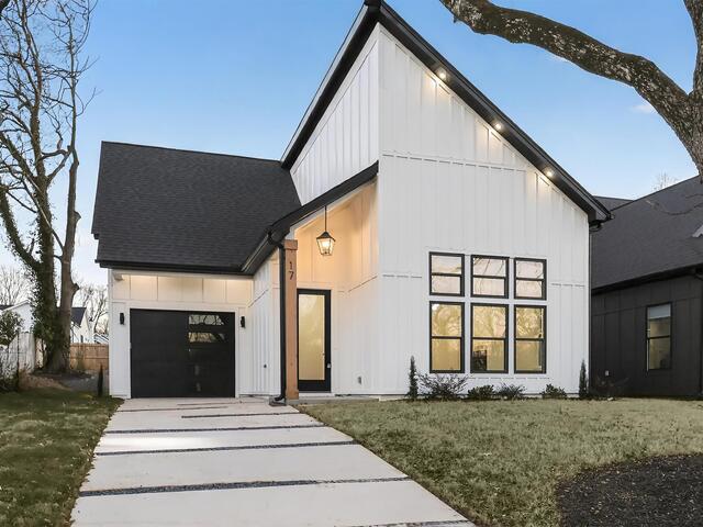 Photo of 17 Beck Avenue