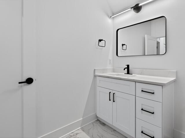 Photo of 17 Beck Avenue