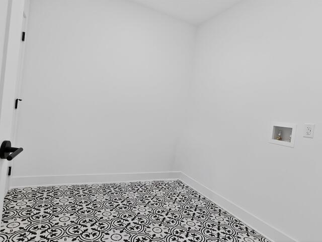 Photo of 17 Beck Avenue