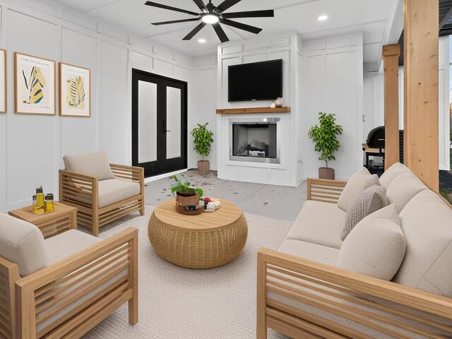 Photo of 17 Beck Avenue