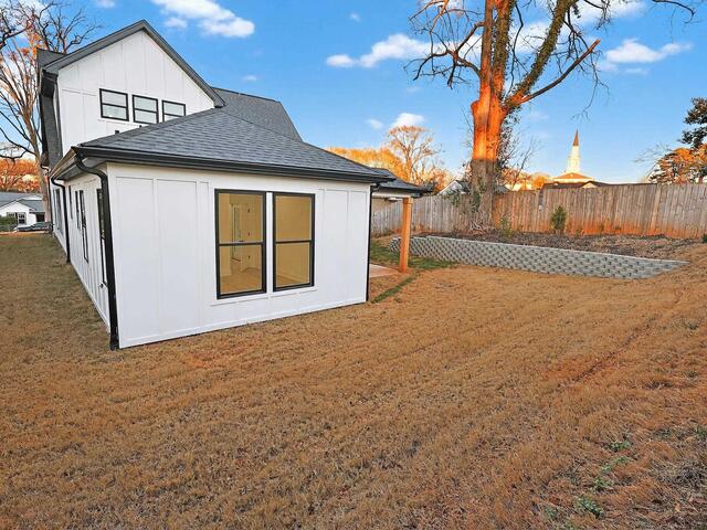 Photo of 17 Beck Avenue