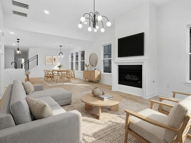 Photo of 17 Beck Avenue