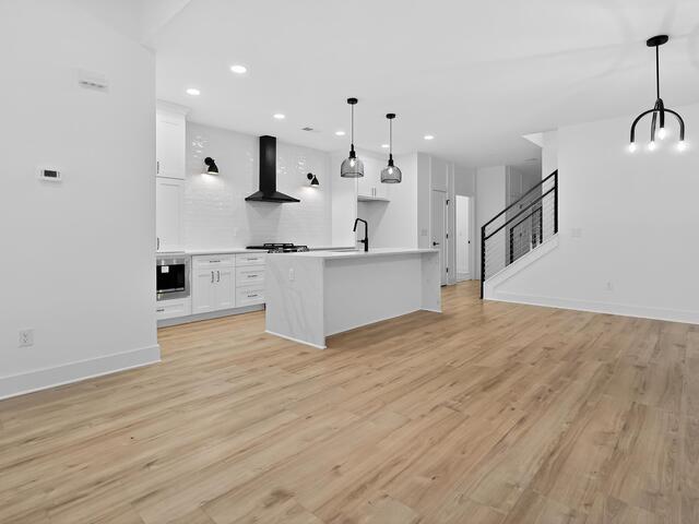 Photo of 17 Beck Avenue